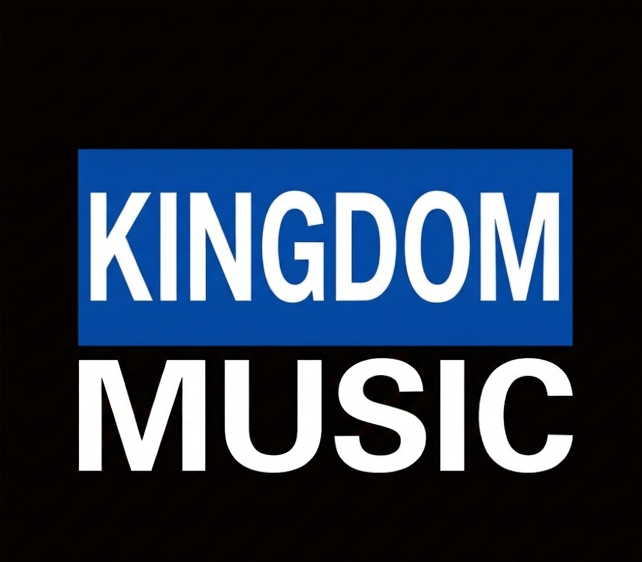 Kingdom Music